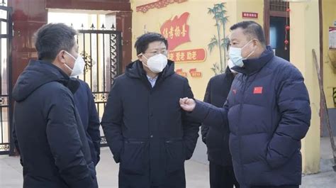 濮阳市民政局官网