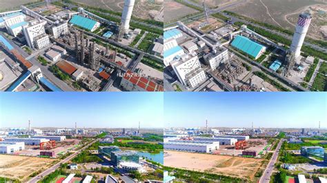 宁东：传统能源化工基地探寻新能源绿氢发展之路_汽车_产业_项目
