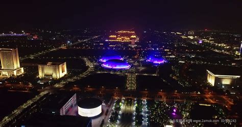 2020淄博最新城市宣传片_腾讯视频