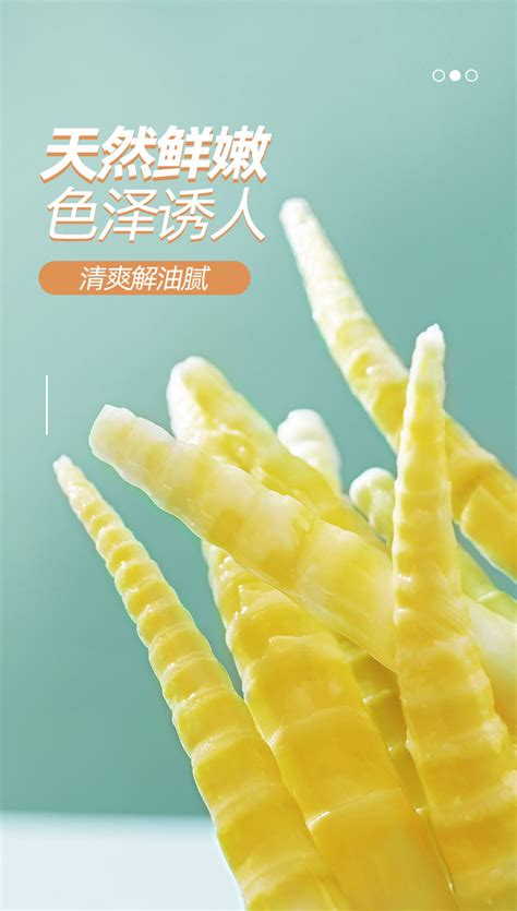 潮州20年休闲食品厂家提供休闲食品代工 - FoodTalks食品供需平台