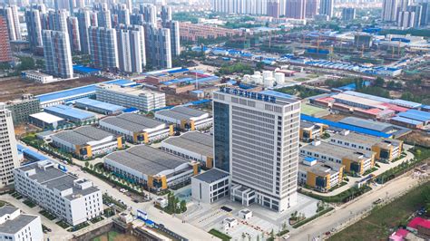 北人集团入驻曲阳上东城项目 布局保定县级市场_手机凤凰网