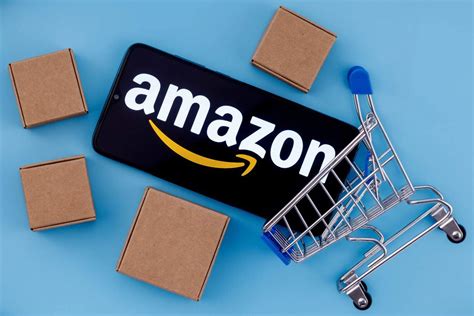Amazon divulga resultados do fim de 2022 com melhora nos lucros - Olhar ...