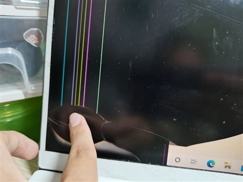 每经15点丨苹果确认iPad Air 3会出现永久性黑屏：用户可免费维修；德国新增239人确诊，疫情最重州照常举办5万人足球赛 | 每经网
