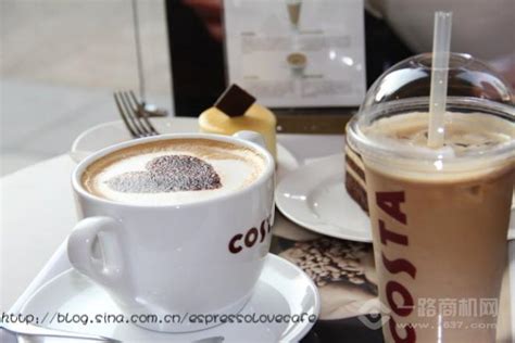 【Costa咖啡加盟_Costa咖啡加盟费多少_加盟电话】_一路商机网