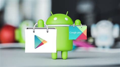 Google Play Store picks up a new icon and notifications | TalkAndroid.com