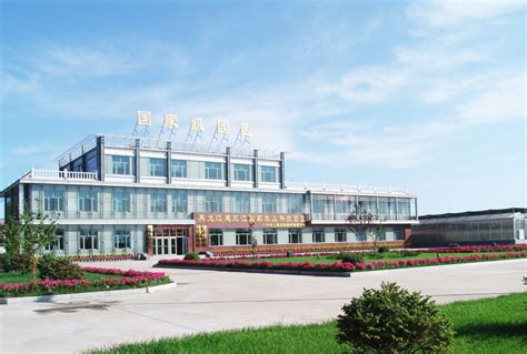 2023年黑龙江省哈尔滨市木兰县调配事业单位工作人员公告（报名时间2月23日）