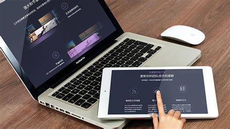 长沙网站推广公司 长沙小程序开发销售 - 大城生活网