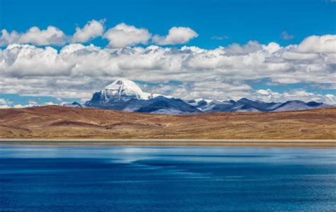 4个西藏地方特色资源建设项目通过国家验收——人民政协网