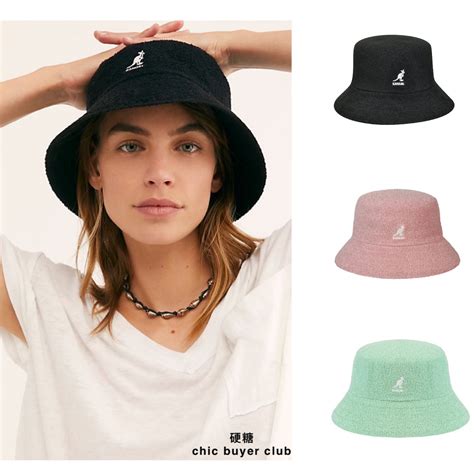 有创意搞怪帽子店名,帽子寓意好的店名,好听的帽子店名字创意_大山谷图库