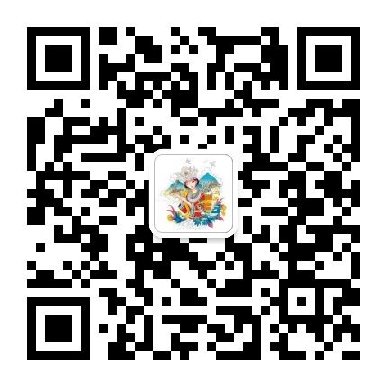 企业官网改版_chen100703021205-站酷ZCOOL