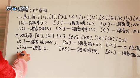 字体中文英文数字字母汉字198,数字字体,字体设计,设计模板,汇图网www.huitu.com
