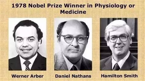 今年的诺贝尔奖金变多了，那么获奖者能拿多少钱？_凤凰科技