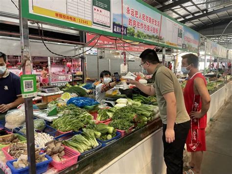 渝南冻品批发市场实地打探归来，达人教你怎么挑选优质食材-美食俱乐部-重庆购物狂