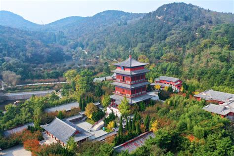 赤山石洞口宣王傩神庙-萍乡市湘东区赤山石洞口宣王傩神庙旅游指南