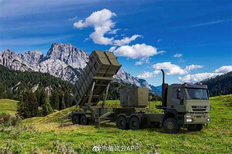 战术导弹的终极世界工厂：盘点93大阅兵的中国战术导弹体系