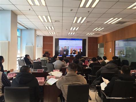 2021年黑龙江省职业院校技能大赛（高职组）“软件测试”赛项在我校成功举办-信息工程学院