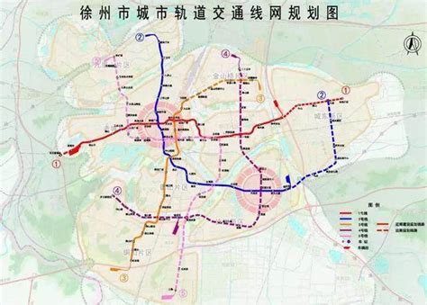南京地铁3号线4月1日开通运营 带动地铁沿线的发展-南京房天下