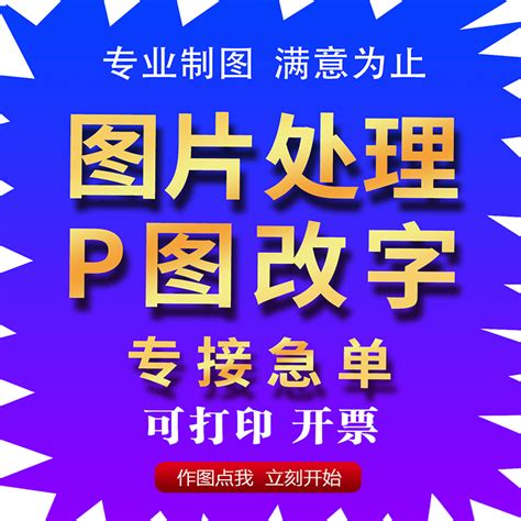 BetseyJhnsnWmen'sElianaPlatfrmP图片
