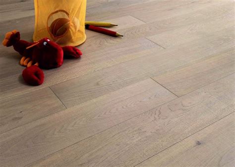 Creator拼花|意大利GARBELOTTO实木复合地板|软木地板-得高健康家居官网
