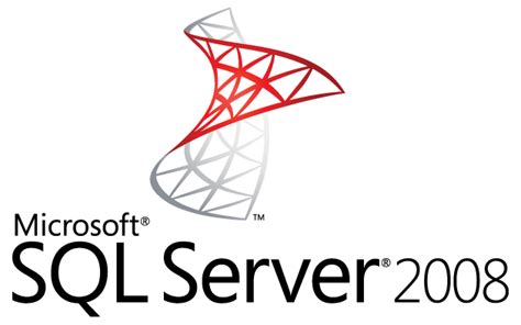 SQL Server 2008 R2标准版 - 微软代理商/正版win10就选金牌享和邑