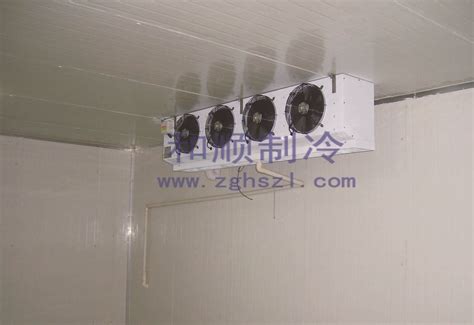 小型冷库_重庆冰极美冷库制冷设备有限公司-专业做冷库制冷设备安装的冷库厂家