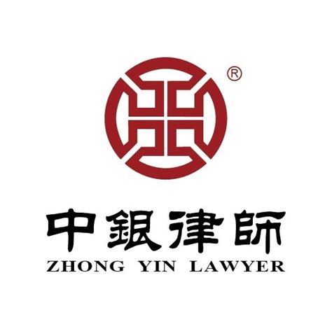 北京律师 | 关于上游合同因不可抗力致下游合同违约的责任认定 - 知乎
