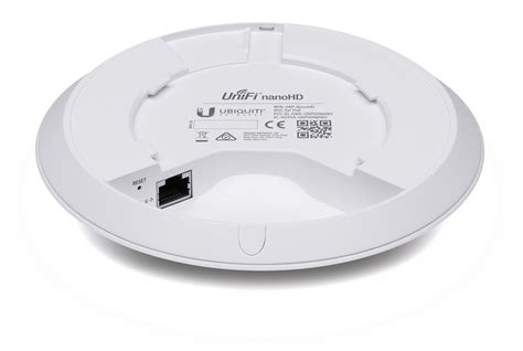 Access-Point WLAN EDIMAX 2.6 GBit/s 2.4 GHz, 5 GHz 1 szt. | Zamów w ...