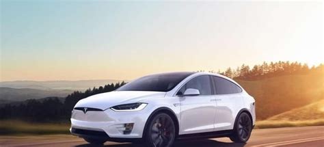 新出行观点 | 特斯拉 Model X 和捷豹 I-PACE 我会怎么选？_凤凰网汽车_凤凰网