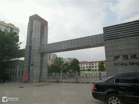 泗阳县高考状元多少分是谁名单,2022年泗阳县高考状元出自哪个学校_高考升学网