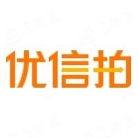 刘长纯 - 北京新动互联信息技术有限公司 - 法定代表人/高管/股东 - 爱企查