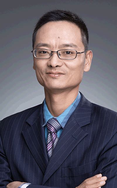 陈涛 - 正高级/青年研究员 - 复旦大学信息科学与工程学院电子工程系