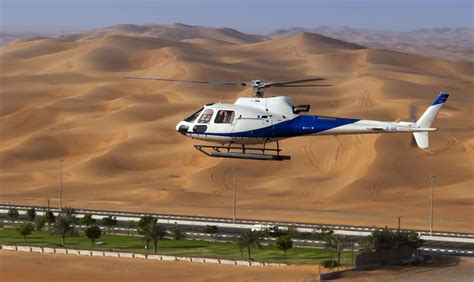 【棕榈岛起飞】迪拜直升机15/25分钟观光 ALPHA HELICOPTERS TOURS_价格_特色体验价格_优惠预订_同程旅游
