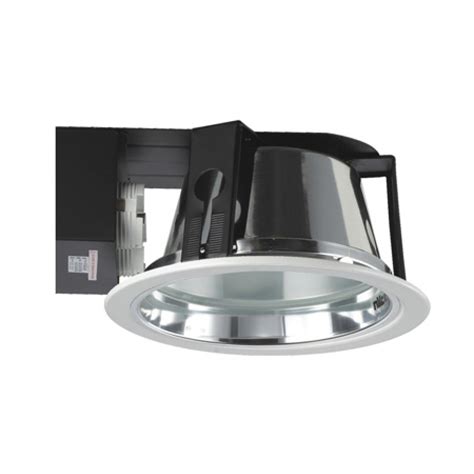 雷士照明 - 雷士再推全系列LED新品 渠道销售迎来爆发 - 商业电讯-雷士照明,
