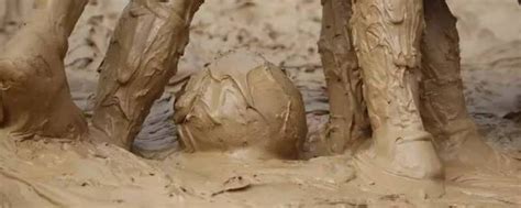 泥浆的作用 - 业百科