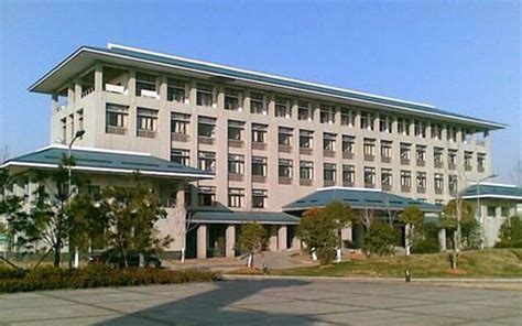 我校新增一所教学医院-湖北中医药大学