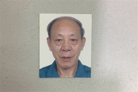 76岁老伯捐献肝脏，成华南地区最高龄器官捐献者-南方医科大学新闻中心