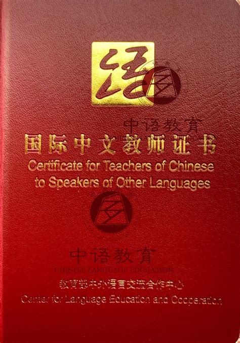 汉语教师海外实习_对外汉语教师就业培训机构-中语教育