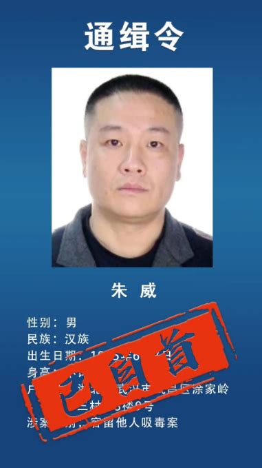 汝州市公安局公开通缉132名网上逃犯！-大河新闻