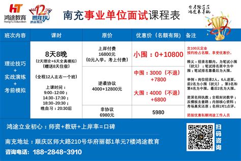 2022年上半年四川德阳市公开考试录用公务员(参照管理工作人员)公告