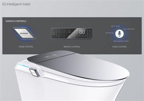 卫浴用品家居生活用品精拍案例展示更新_小蚂蚁电商视觉-站酷ZCOOL