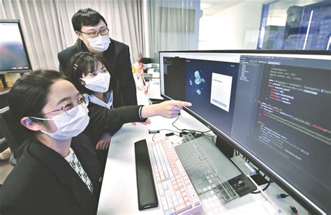 首家黑龙江互联网公司参展，精彩不容错过！亿达科技确认参展2022-ChinaJoy线上展-第三手游站