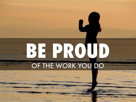 150+ Proud Of You Quotes And Best Messages