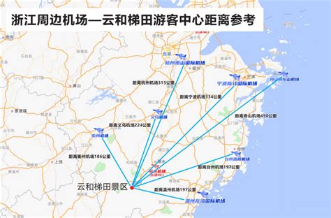 全球首条无人驾驶云巴在重庆开通何谓“云轨”和“云巴”？__凤凰网