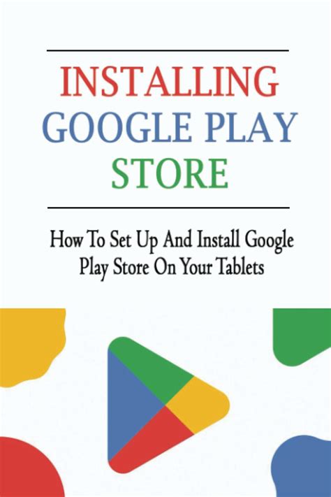 How To Install Google Play Store on Windows 11 By Simple and Easy Way ...