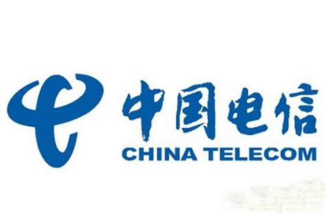 北京电信首批宽带用户免费提速完成_行业新闻-中关村在线