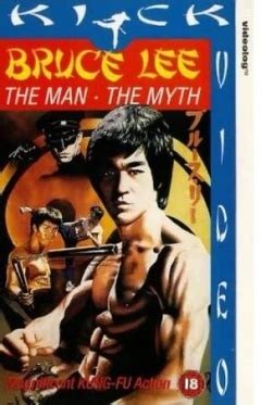 李小龙传奇(Dragon: The Bruce Lee Story)-电影-腾讯视频