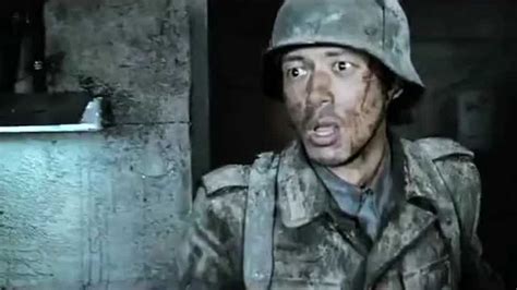 韩国电影《登陆之日》！史诗级战争画面！_腾讯视频