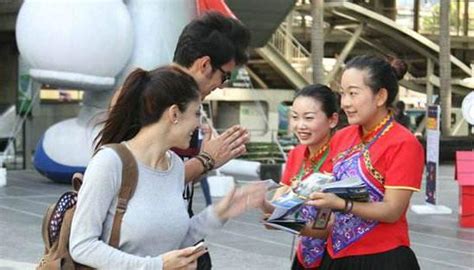 泰国曼谷当地中文导游多少钱，泰国曼谷自由行找私人导游-旅游官网