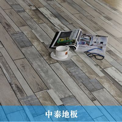 塑木地板产品系列展示__重庆品方木业