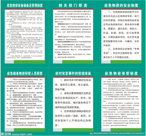 建立常设型应急物资储备库和资源调度中心，上海浦东社会组织强化应急救灾能力建设(组图)-特种装备网